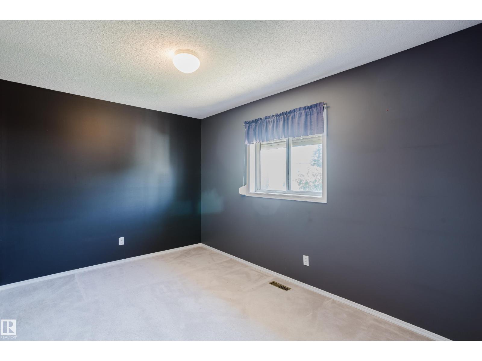 4203 12 AV NW - 30