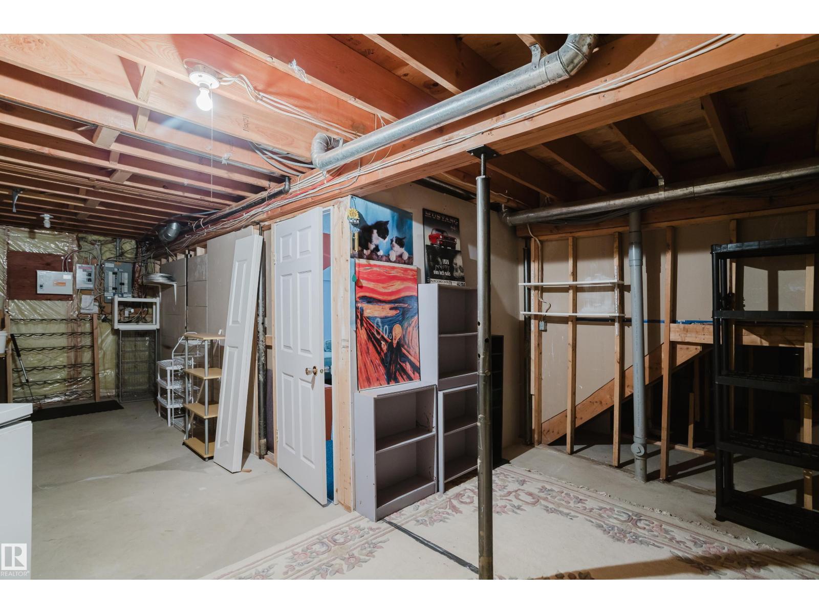 4203 12 AV NW - 37