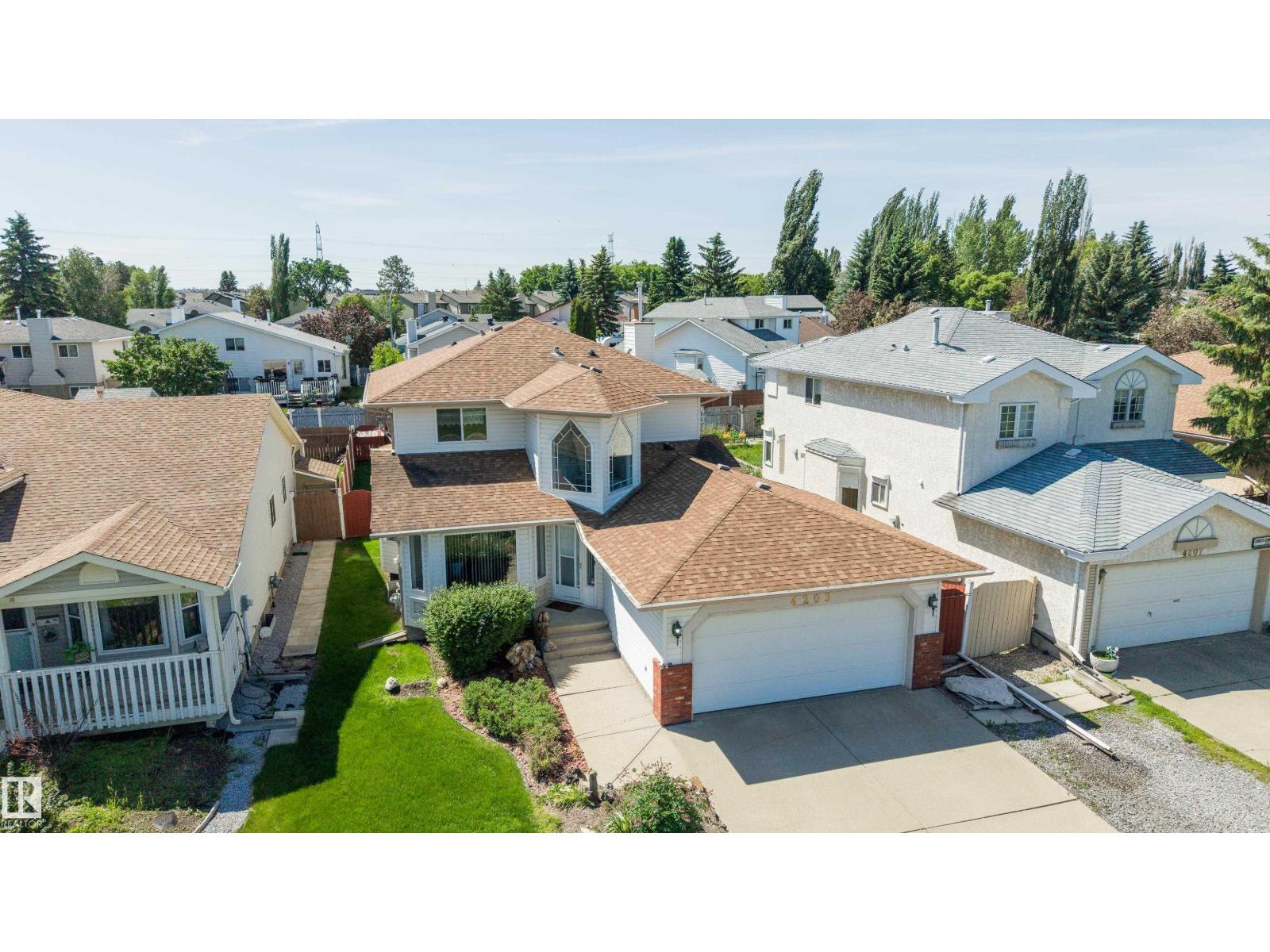 4203 12 AV NW - 43