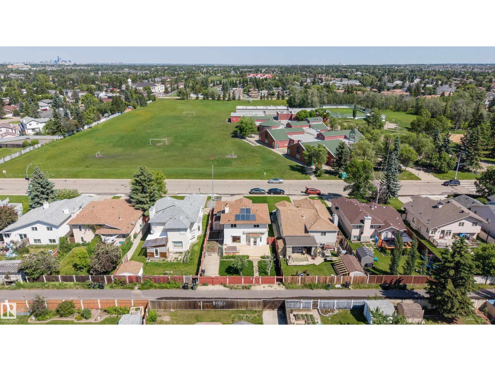 4203 12 AV NW - 45