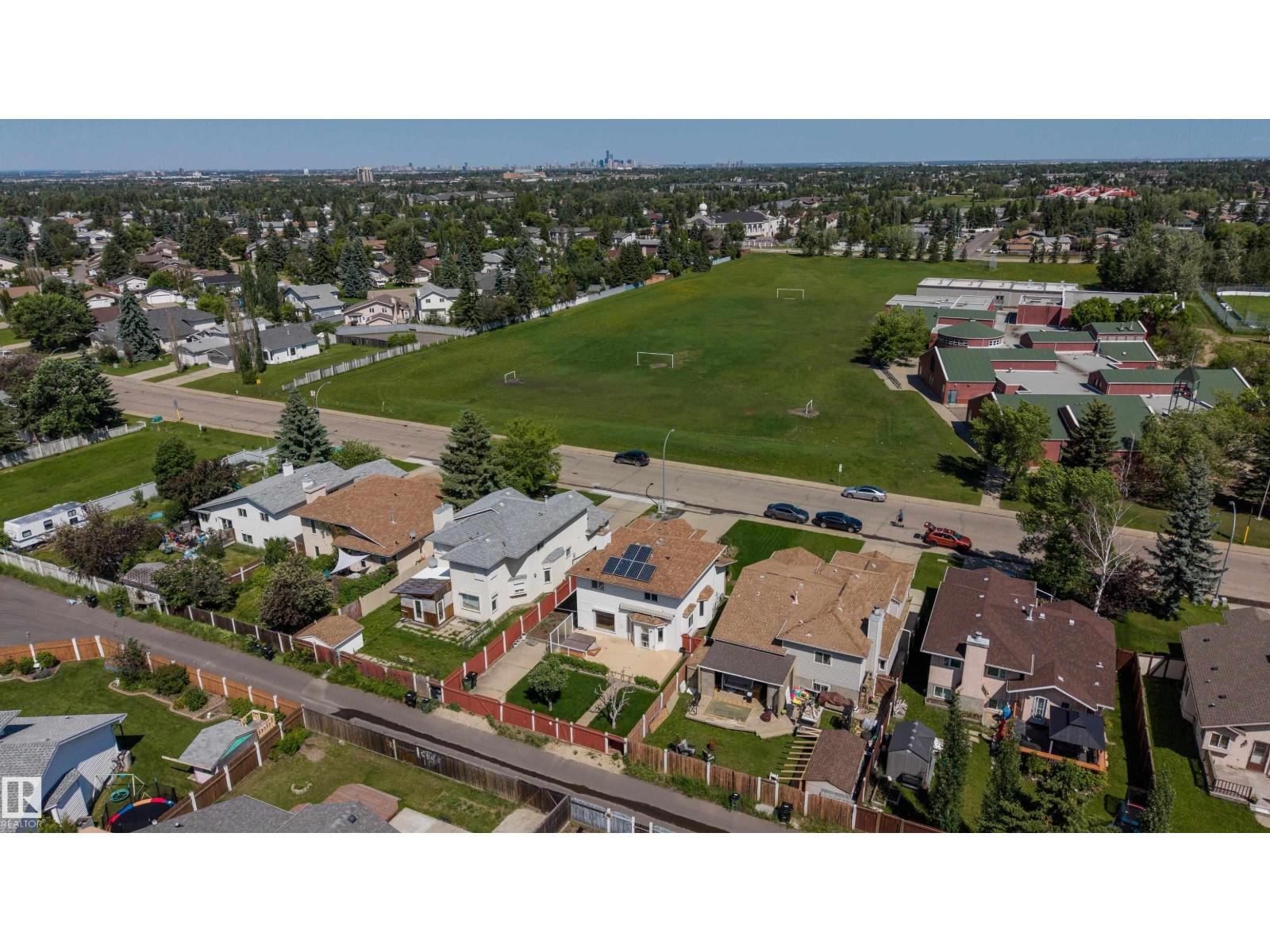 4203 12 AV NW - 46