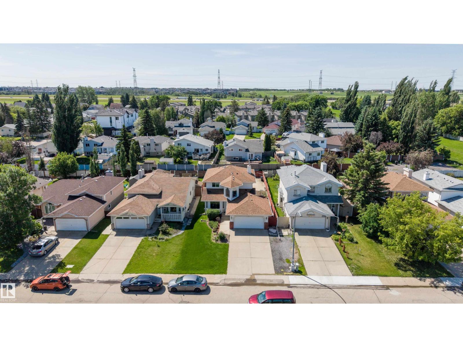 4203 12 AV NW - 48