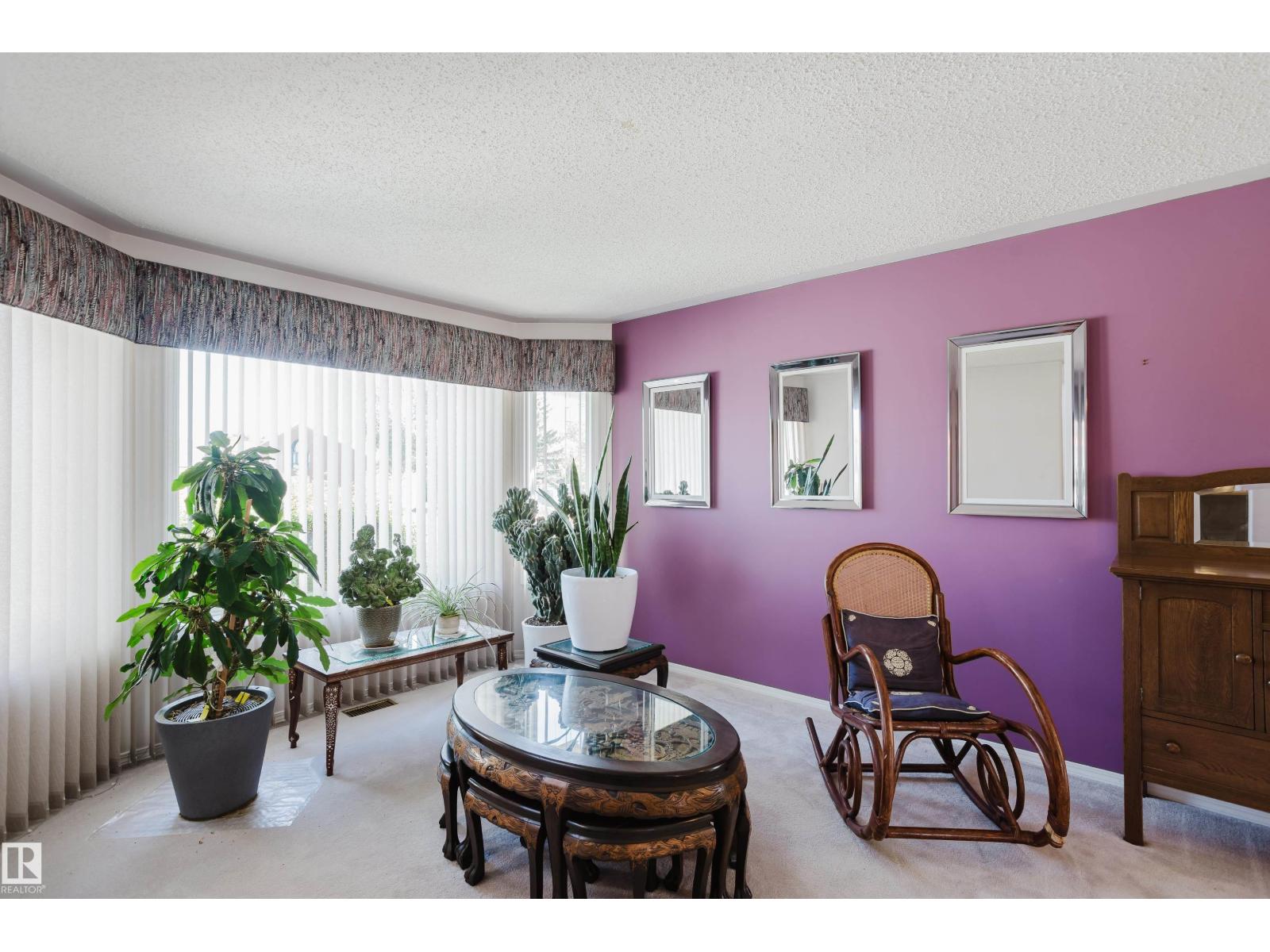 4203 12 AV NW - 6