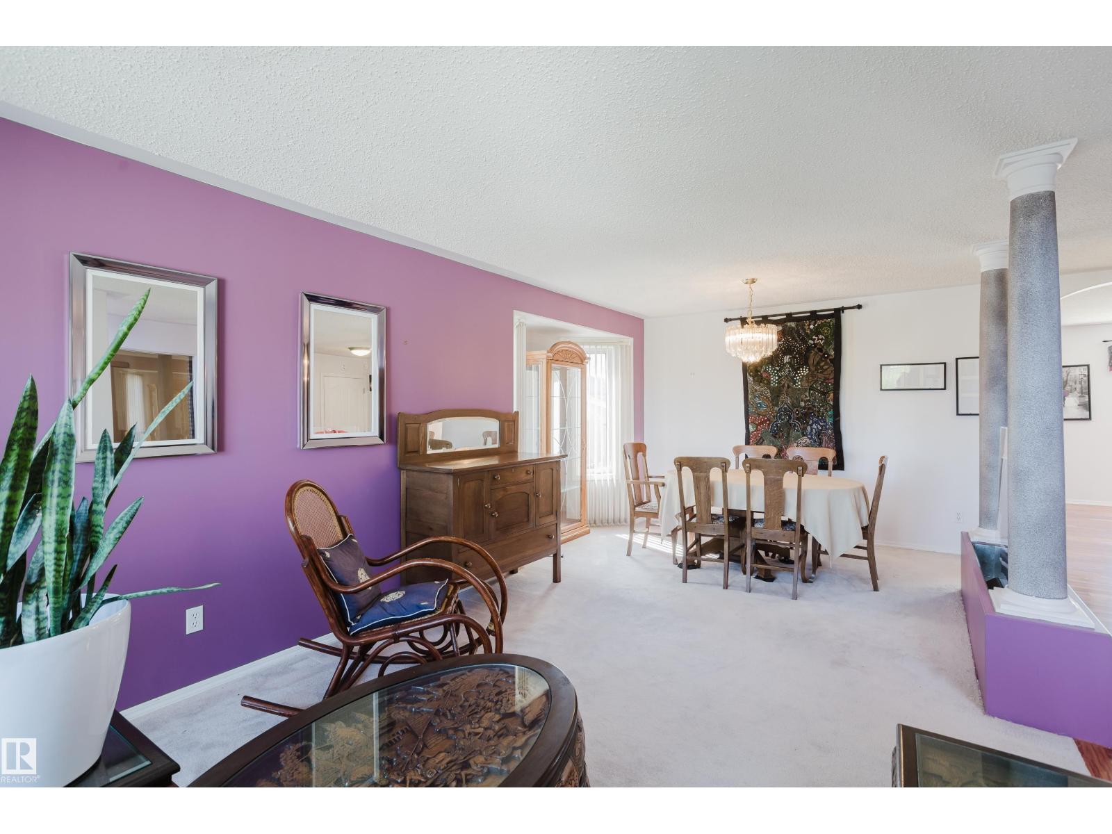4203 12 AV NW - 7