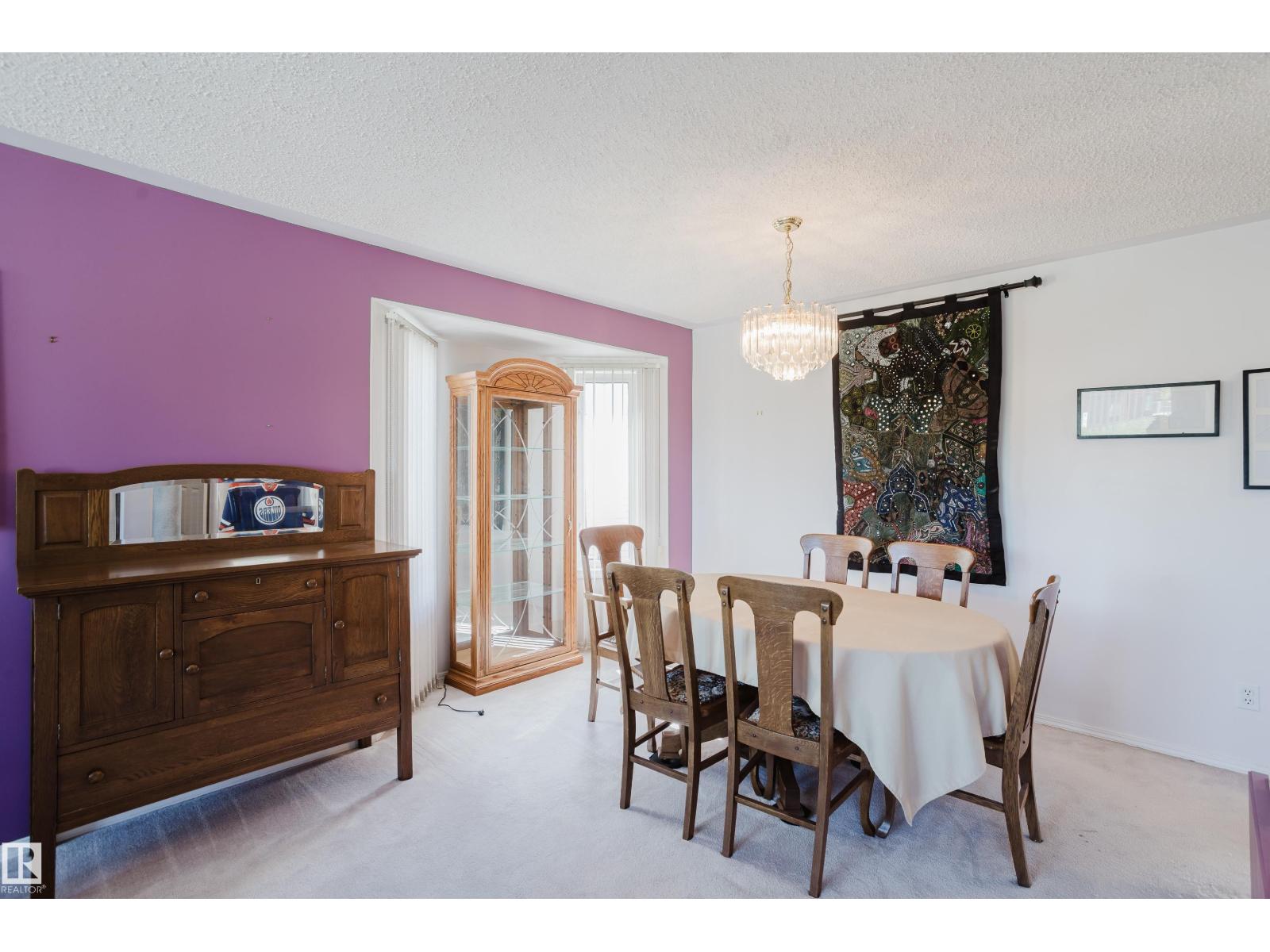 4203 12 AV NW - 8