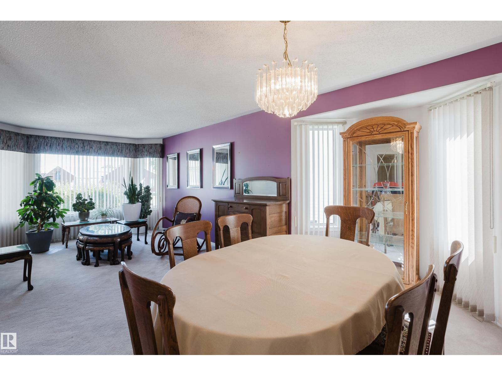 4203 12 AV NW - 9