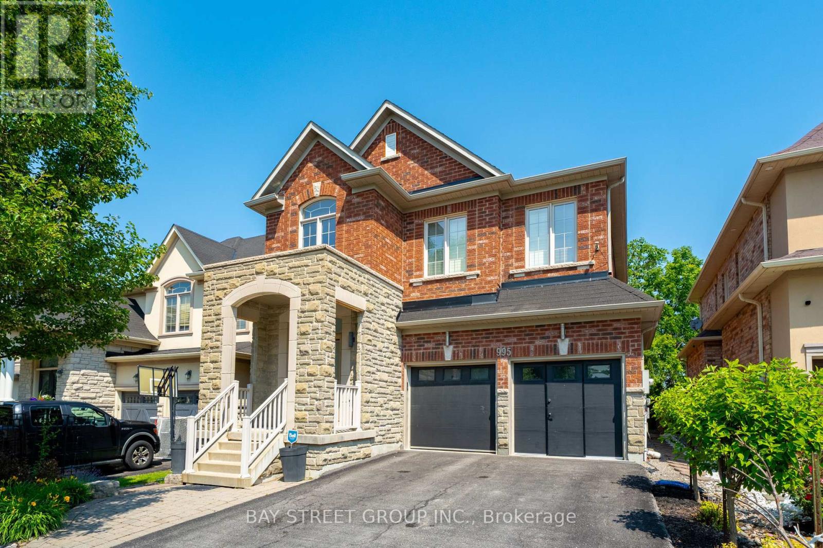 Listing photo of 995 NELLIE LITTLE CRESCENT