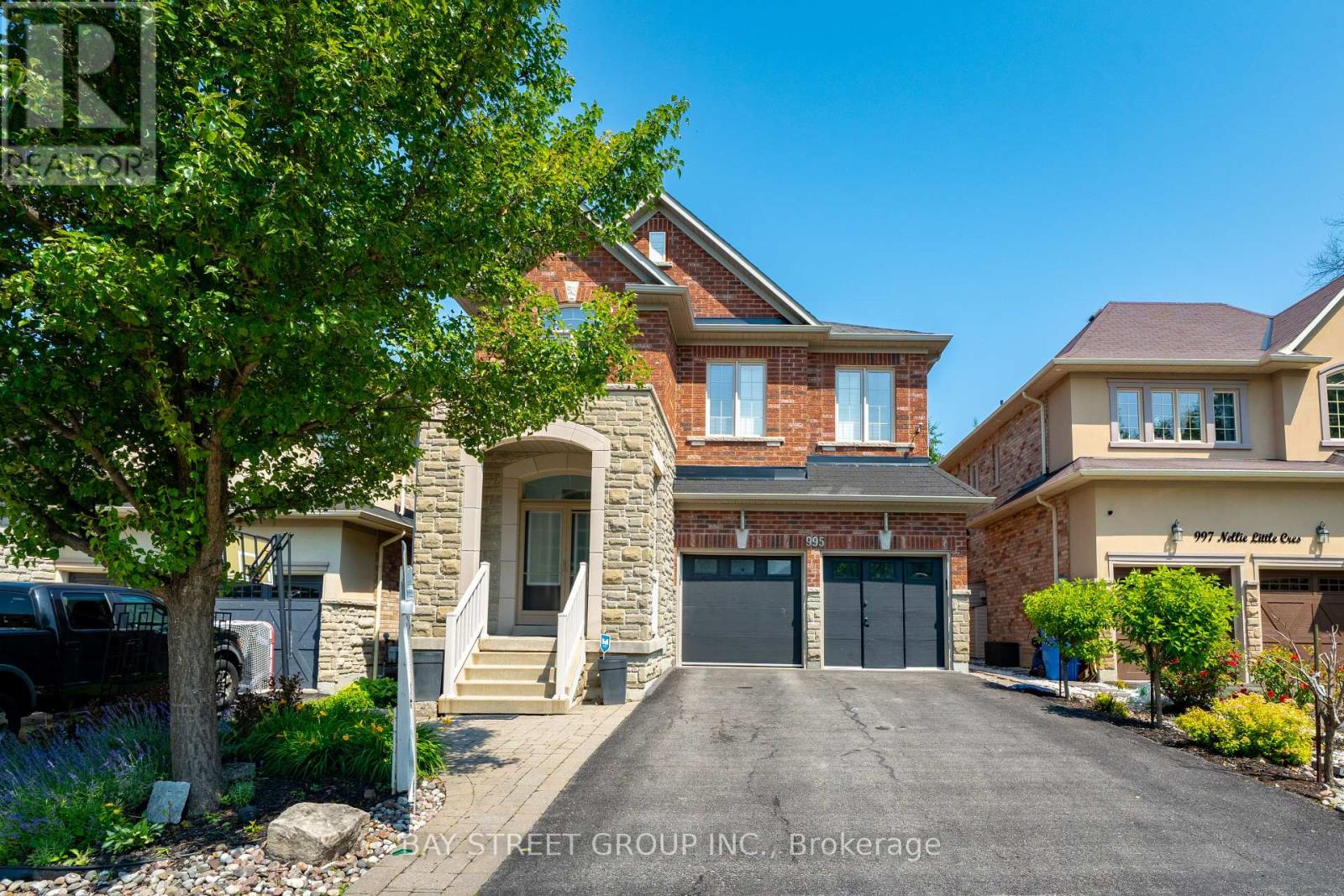 995 NELLIE LITTLE CRESCENT - Image 44
