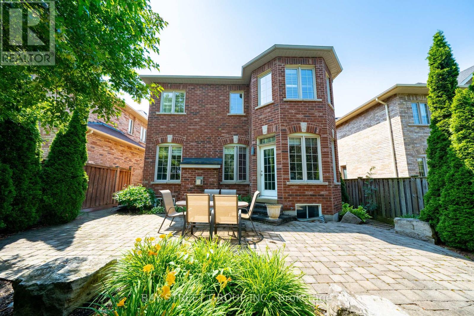 995 NELLIE LITTLE CRESCENT - Image 49