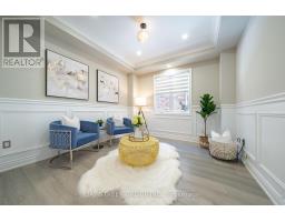 Loft - 995 Nellie Little Crescent, Newmarket, ON L3X3E6 Photo 10