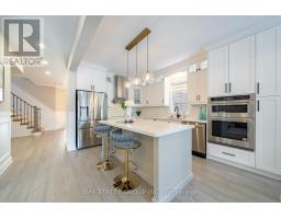 995 Nellie Little Crescent, Newmarket, ON L3X3E6 Photo 18