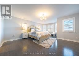 995 Nellie Little Crescent, Newmarket, ON L3X3E6 Photo 23