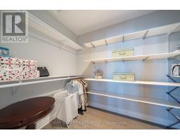 995 Nellie Little Crescent, Newmarket, ON L3X3E6 Photo 27