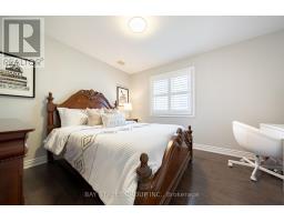 995 Nellie Little Crescent, Newmarket, ON L3X3E6 Photo 28