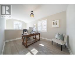995 Nellie Little Crescent, Newmarket, ON L3X3E6 Photo 32