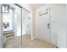 995 Nellie Little Crescent, Newmarket, ON L3X3E6 Photo 36