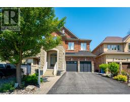 995 Nellie Little Crescent, Newmarket, ON L3X3E6 Photo 44