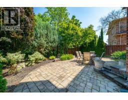 995 Nellie Little Crescent, Newmarket, ON L3X3E6 Photo 47