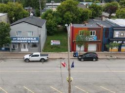 32 Main Street, Winnipeg Beach, MB R0C3G0 Photo 21