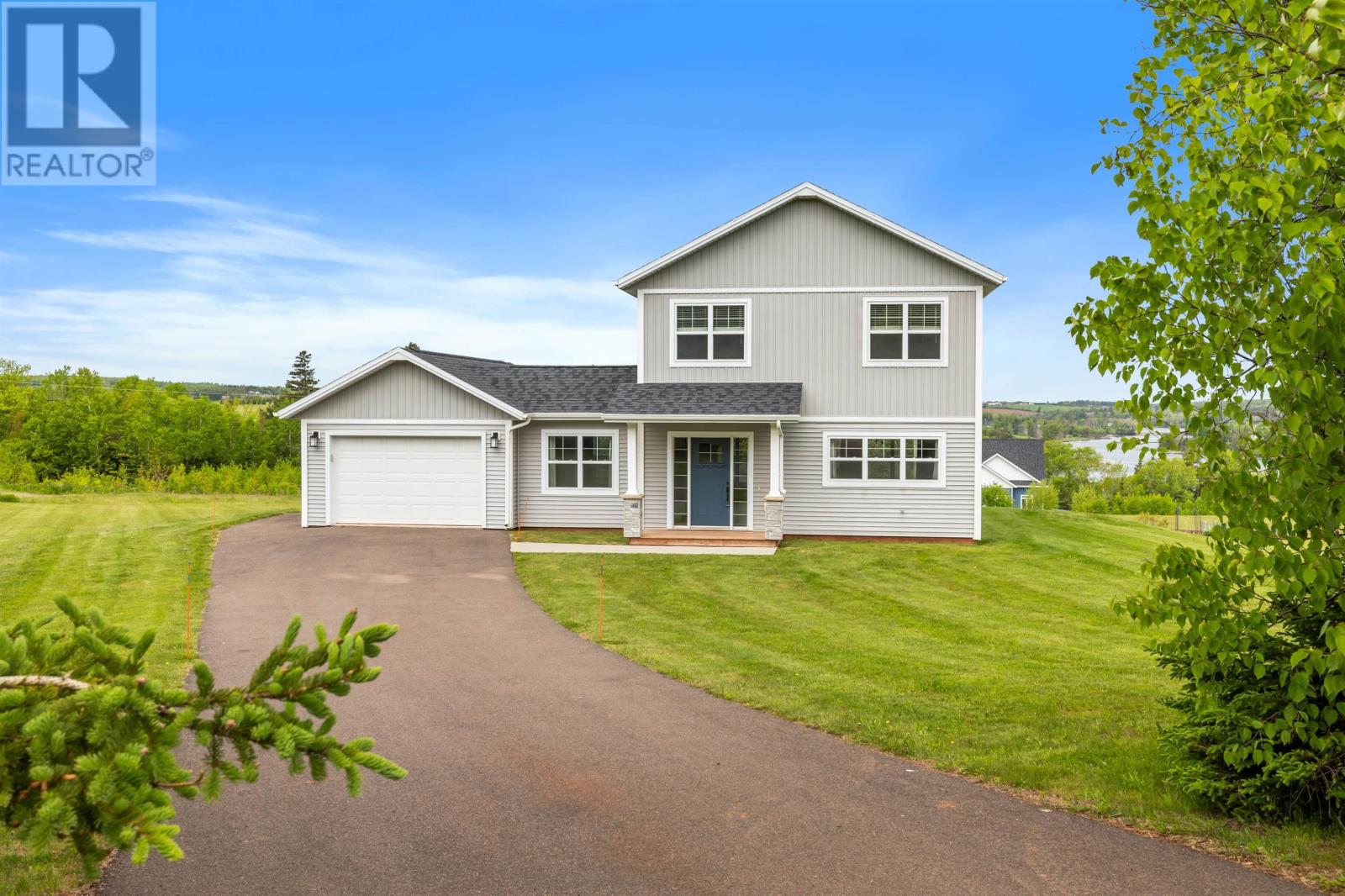 2187 TROUT RIVER Road - 1