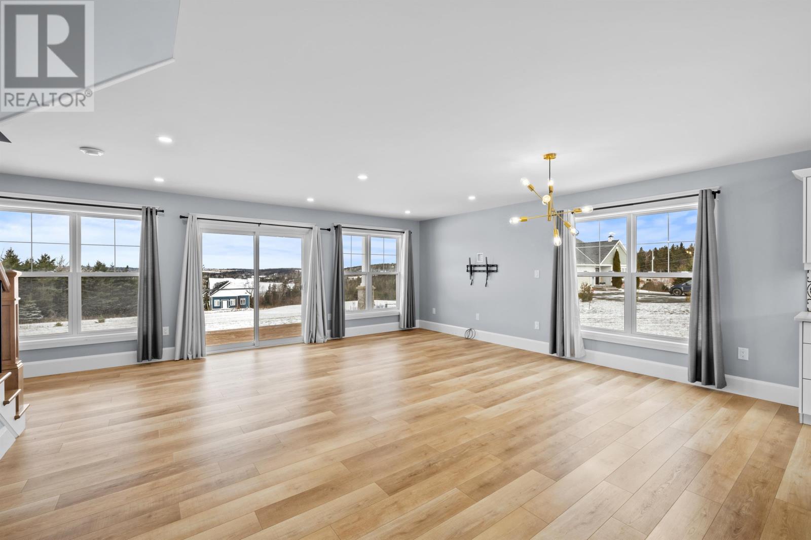 2187 TROUT RIVER Road - 10