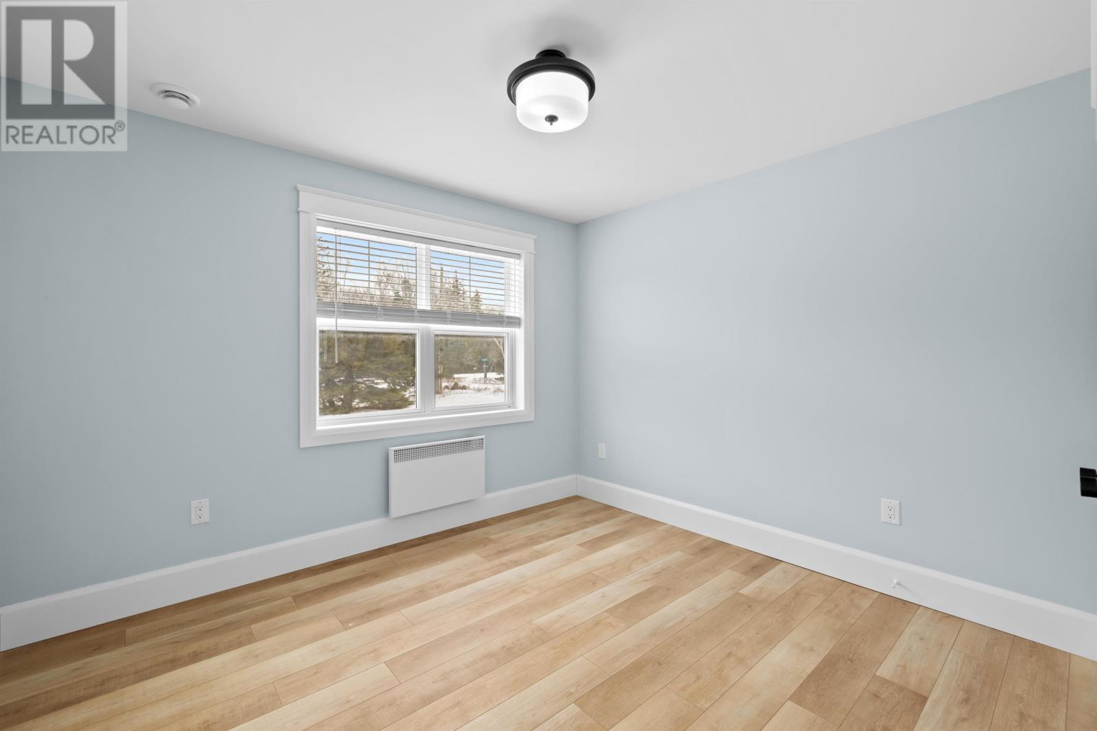 2187 TROUT RIVER Road - 15