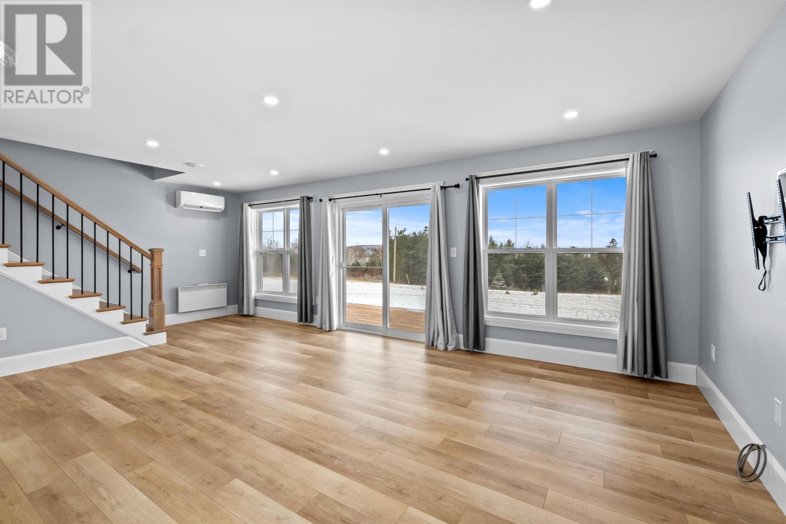 2187 TROUT RIVER Road - 12