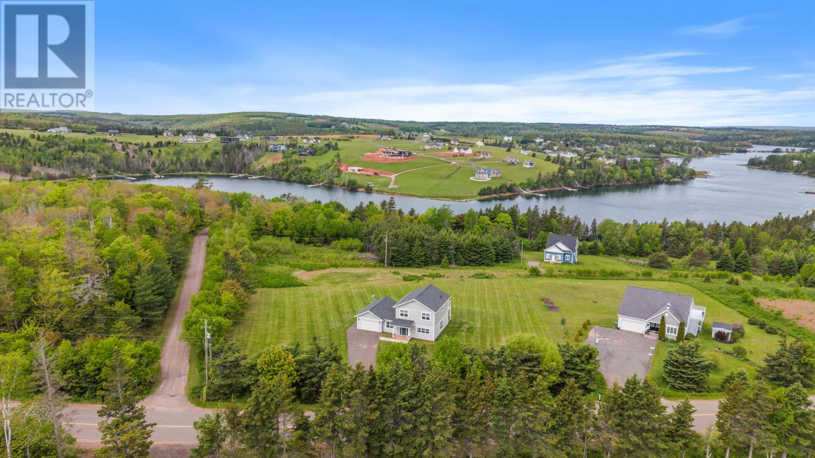 2187 TROUT RIVER Road - Image 2