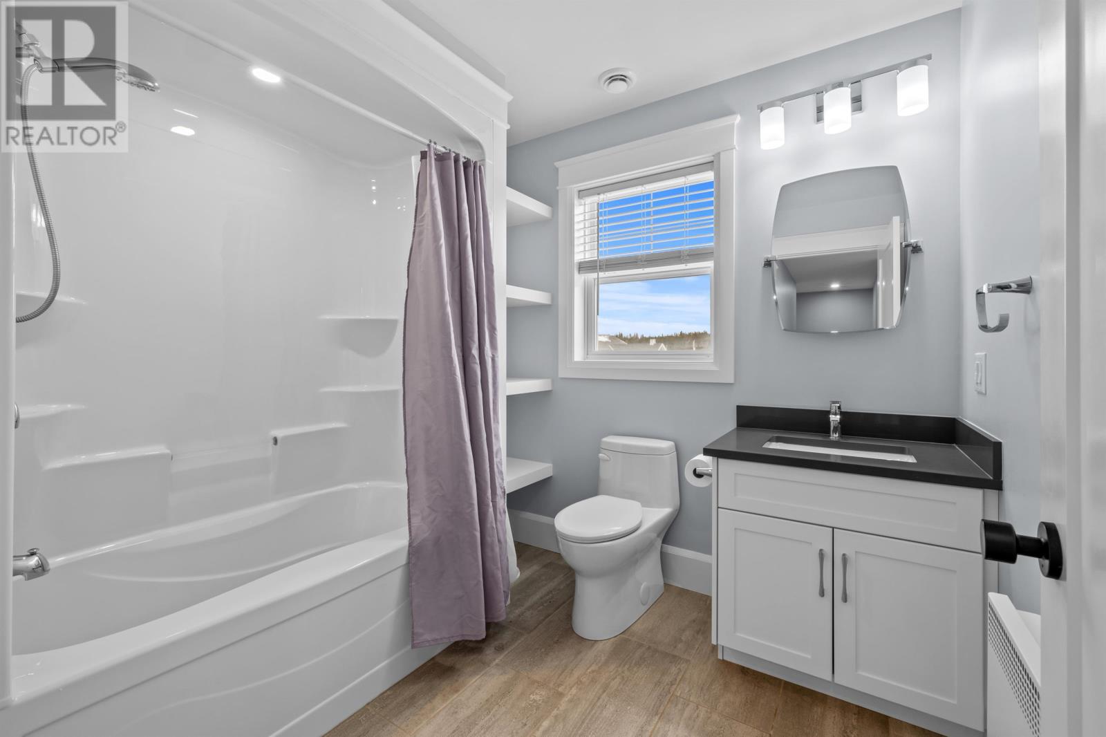 2187 TROUT RIVER Road - 19