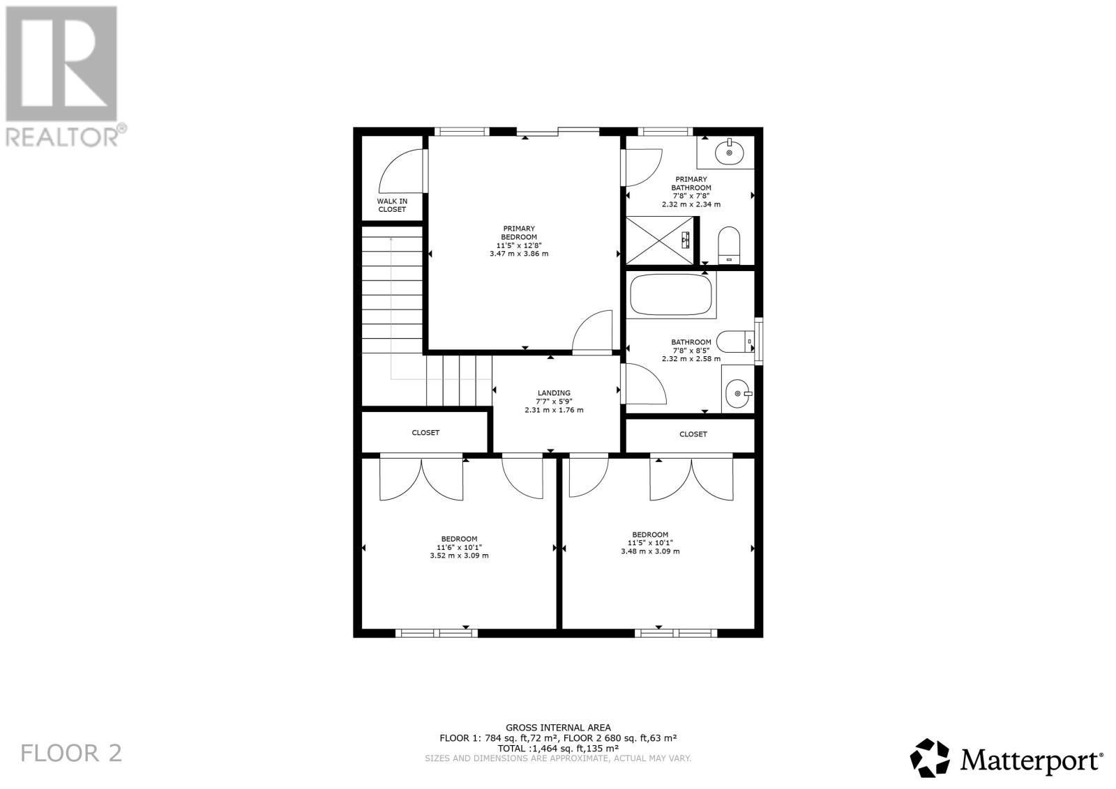 2187 TROUT RIVER Road - 34