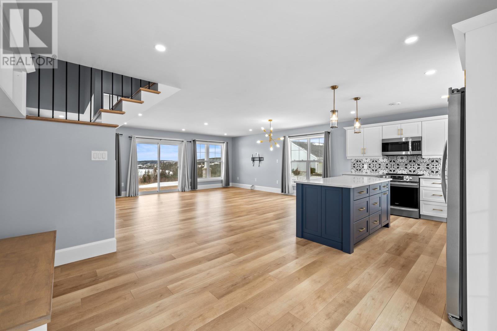 2187 TROUT RIVER Road - 4