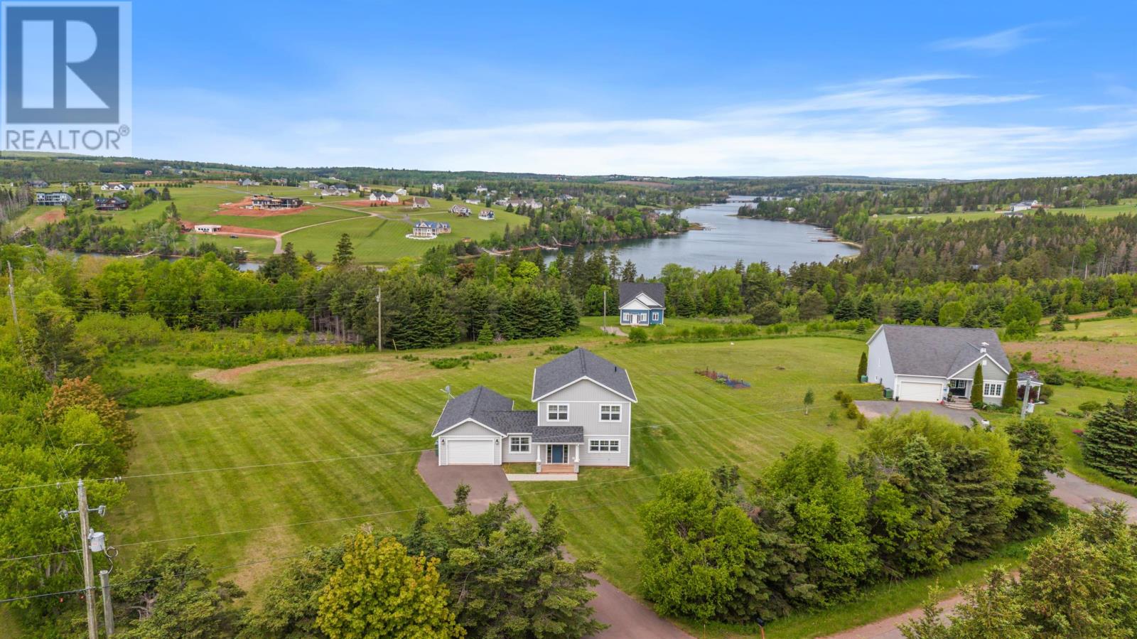 2187 TROUT RIVER Road - 32