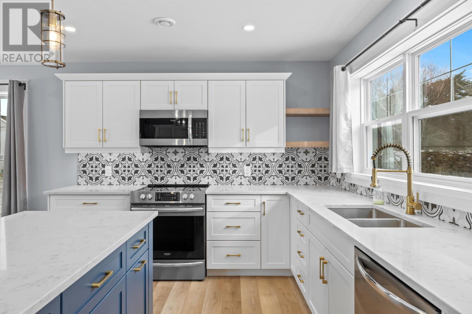 2187 TROUT RIVER Road - 9