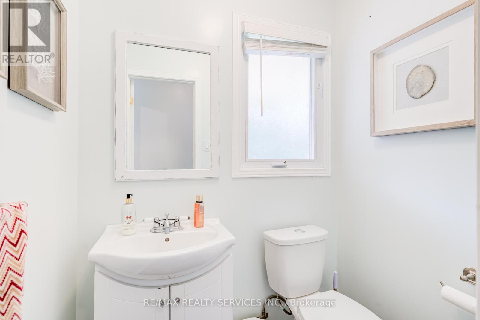 53 MARILYN STREET - Image 18