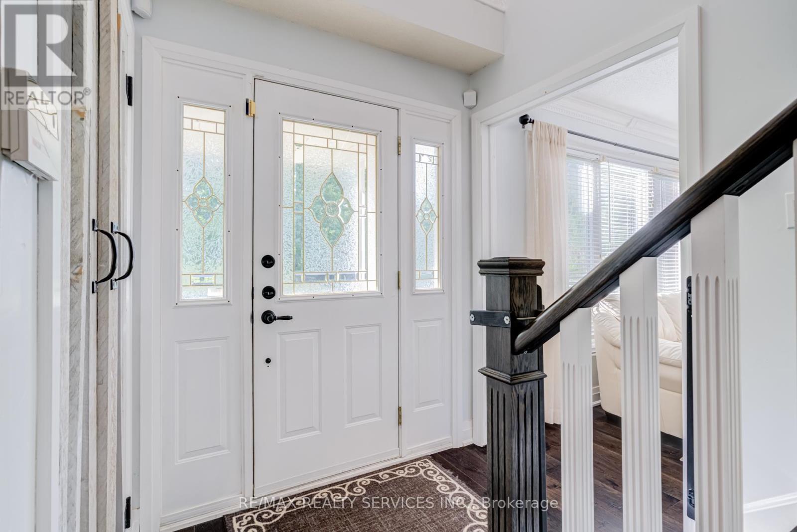 53 MARILYN STREET - Image 6
