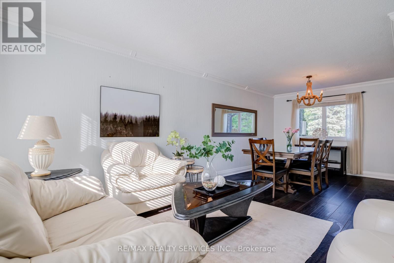 53 MARILYN STREET - Image 8