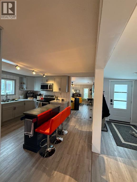 149 Birch Street - 10