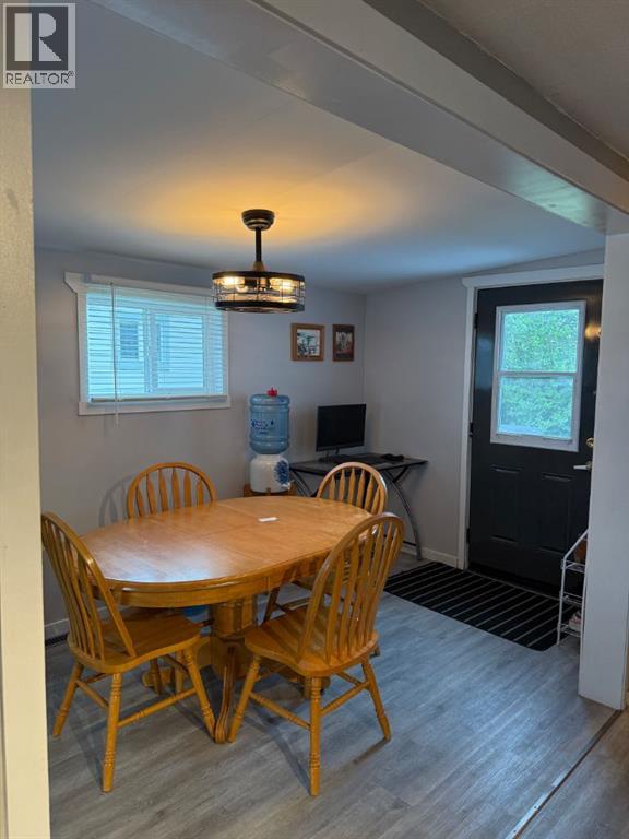149 Birch Street - 12