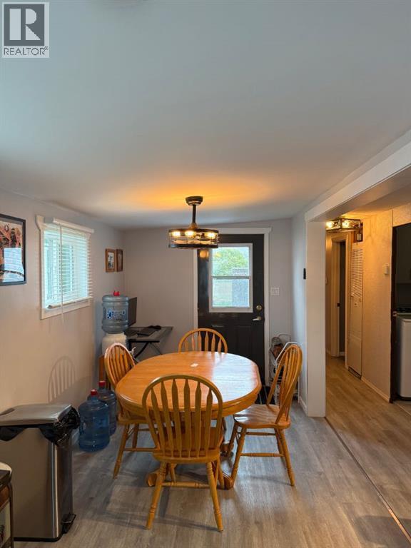 149 Birch Street - 13