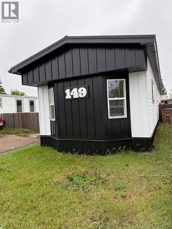 149 Birch Street - 2