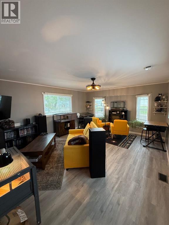 149 Birch Street - 21