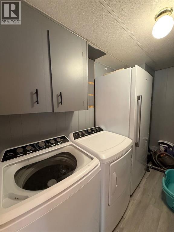 149 Birch Street - 23