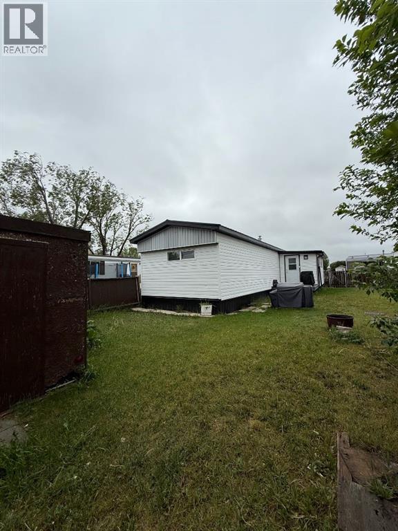 149 Birch Street - 26