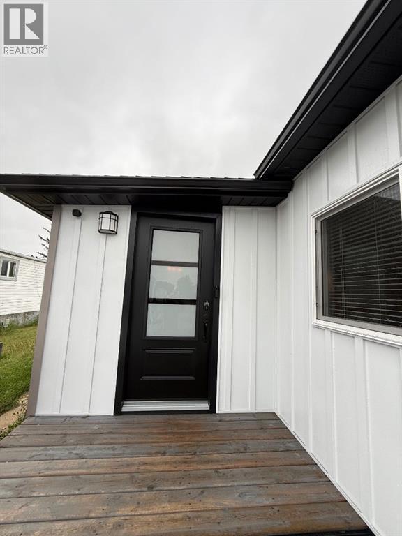 149 Birch Street - 5