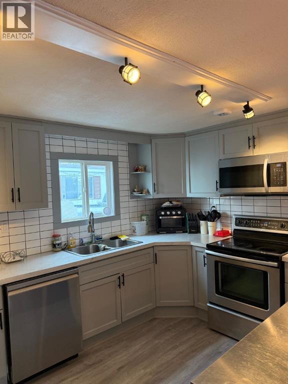 149 Birch Street - 7
