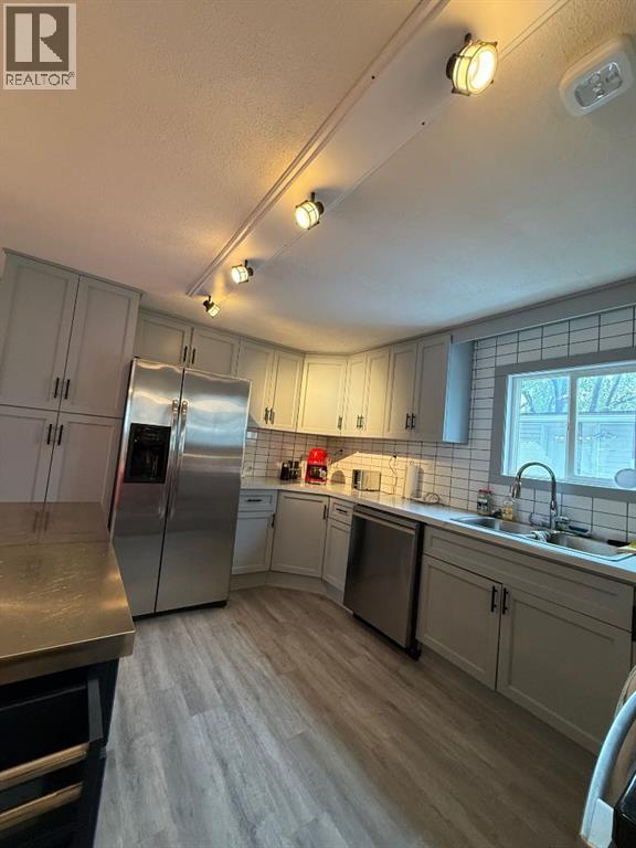 149 Birch Street - 9