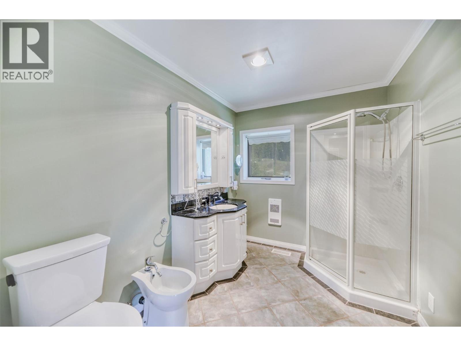 6050 Athelston-Hartford Road - 10