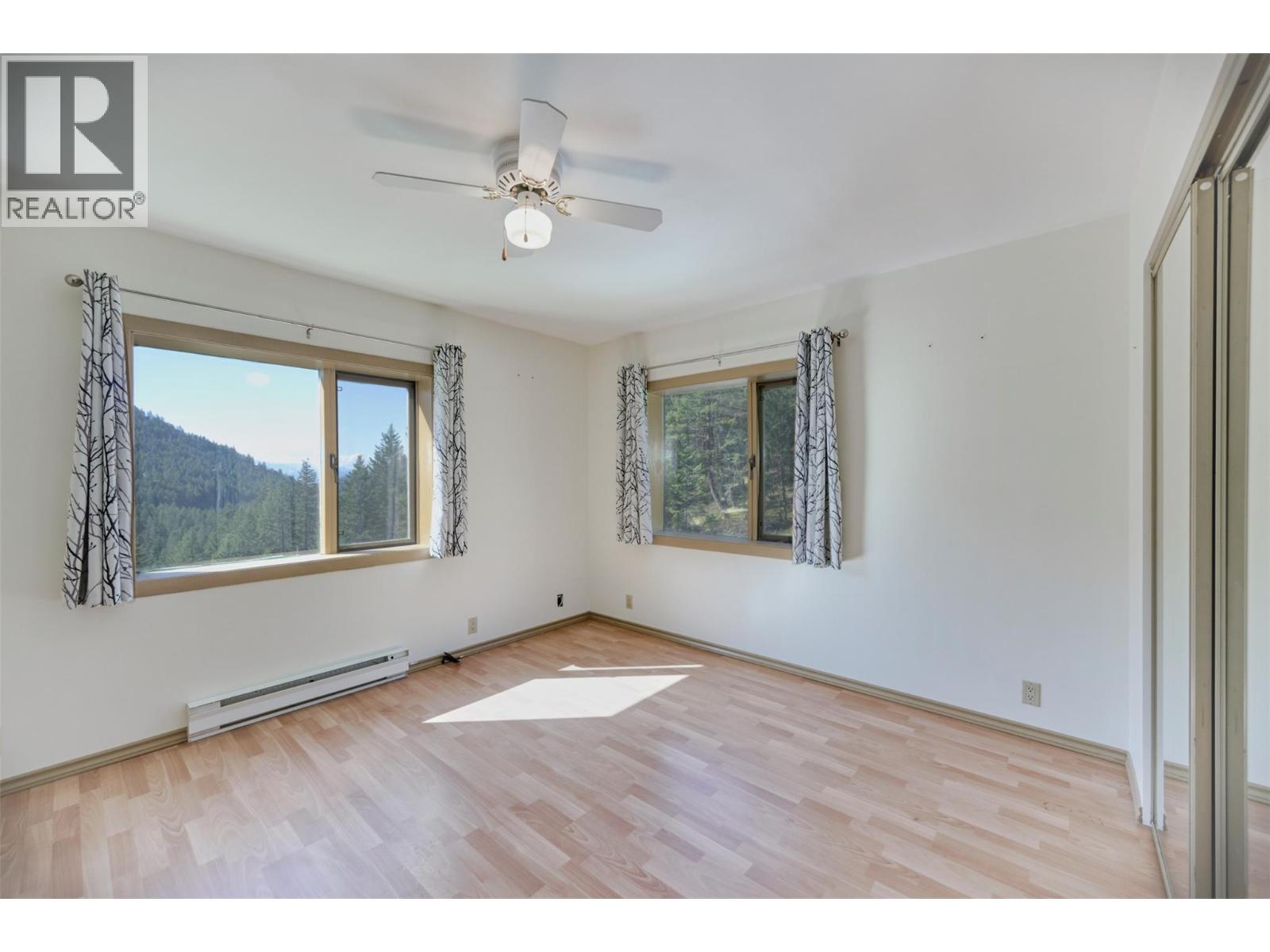 6050 Athelston-Hartford Road - 11