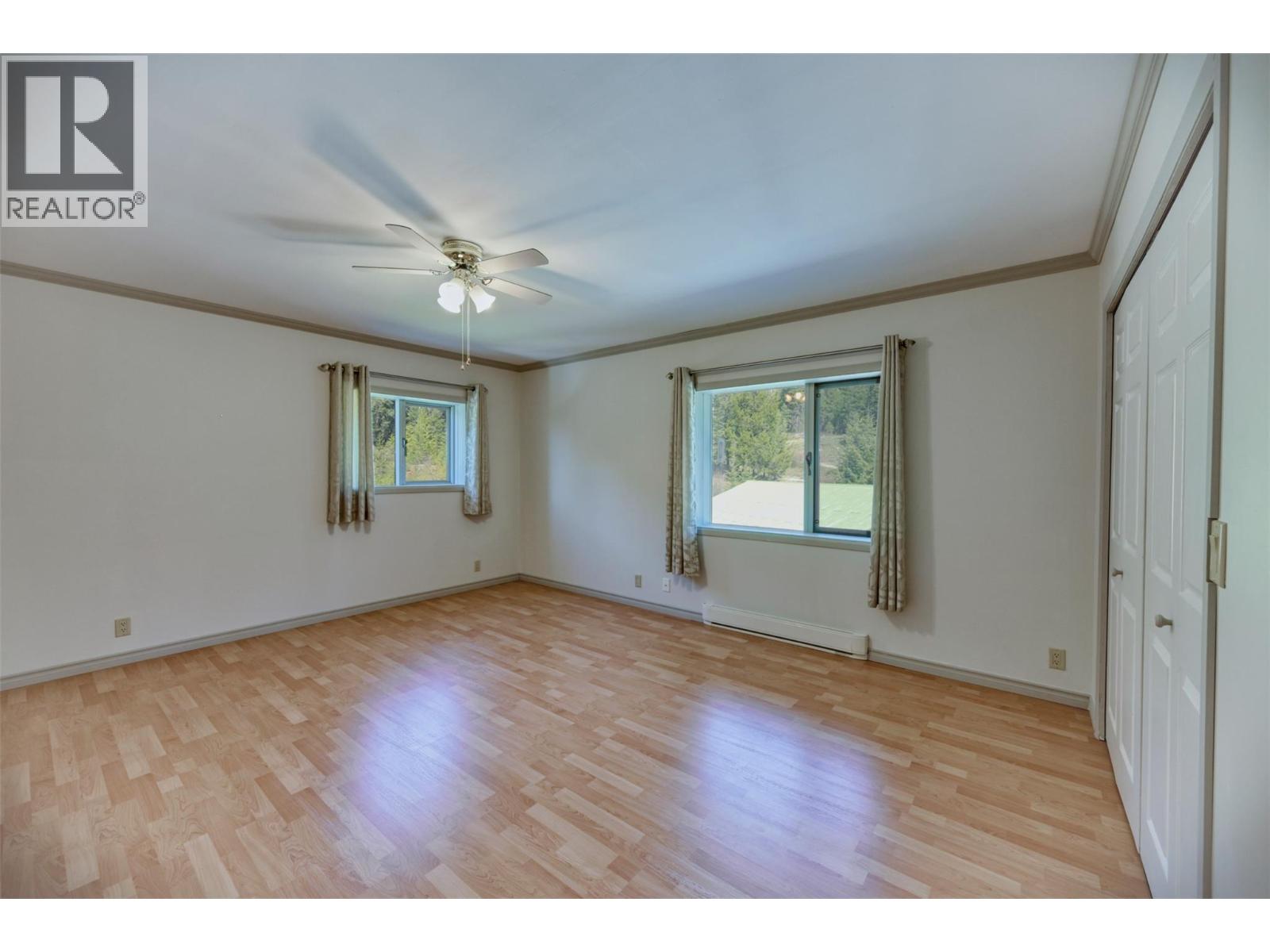 6050 Athelston-Hartford Road - 17