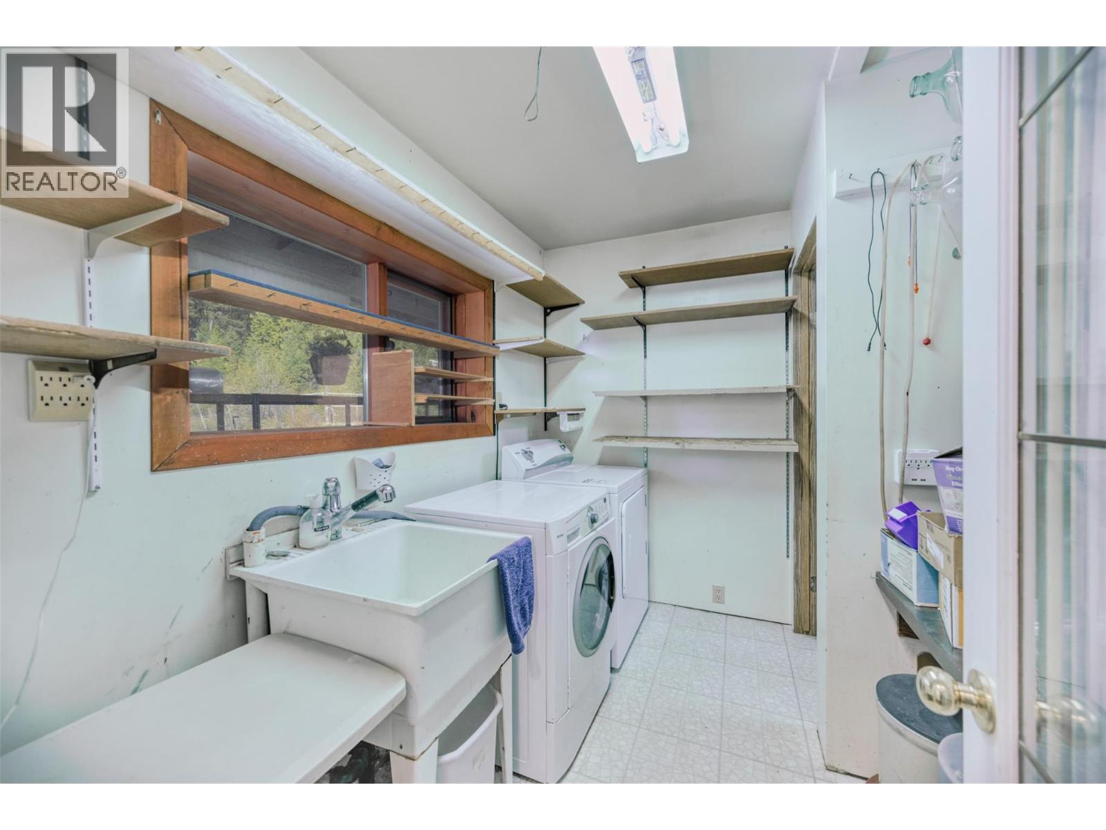 6050 Athelston-Hartford Road - 8